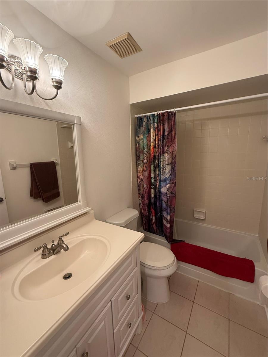 259 FENWICK DR #35, VENICE, FL, 34285