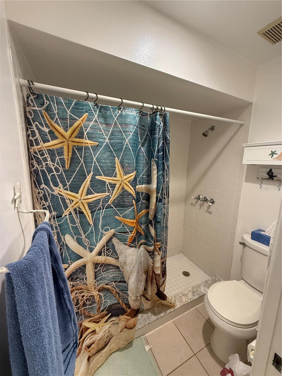 259 FENWICK DR #35, VENICE, FL, 34285