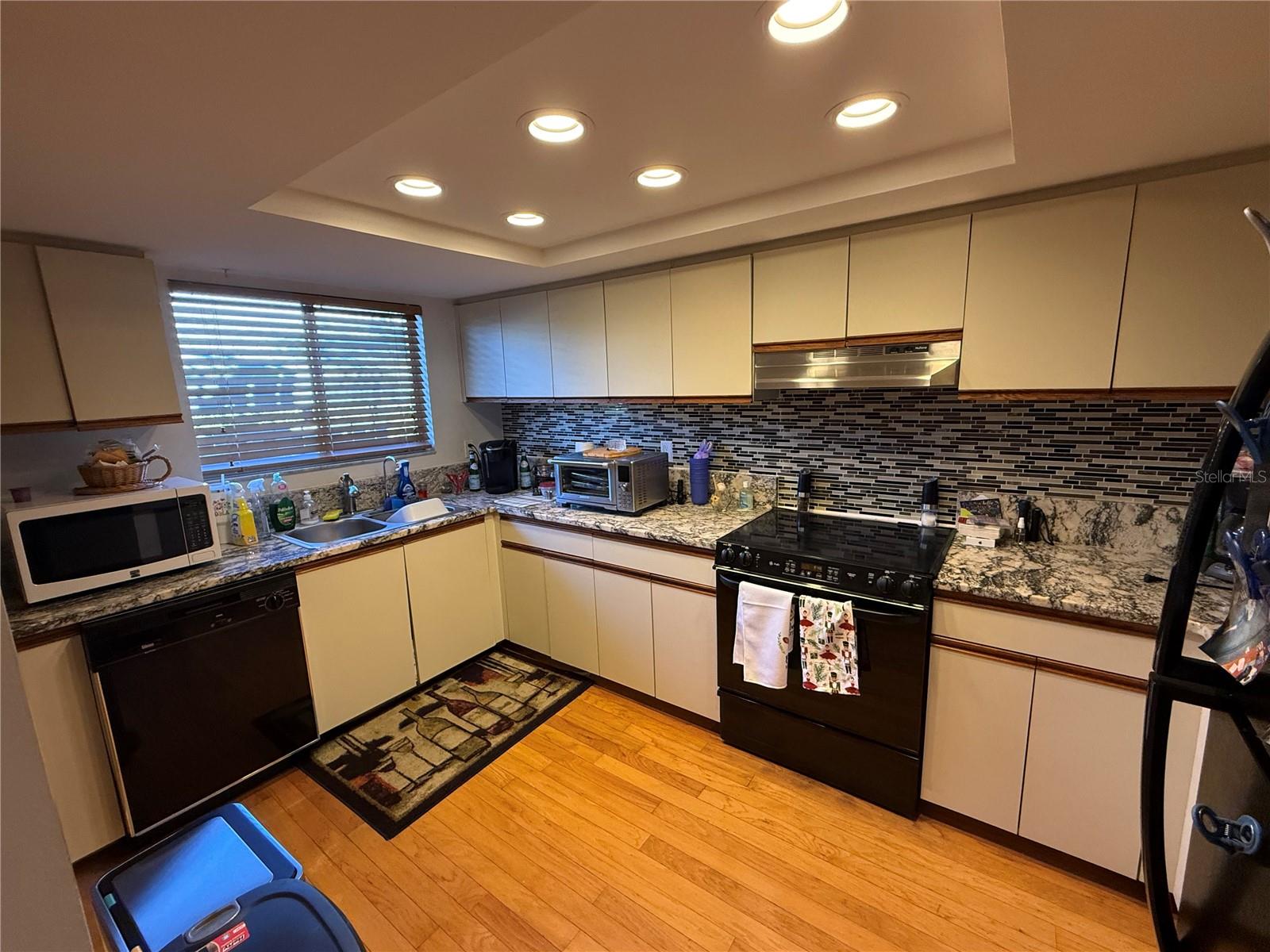 259 FENWICK DR #35, VENICE, FL, 34285