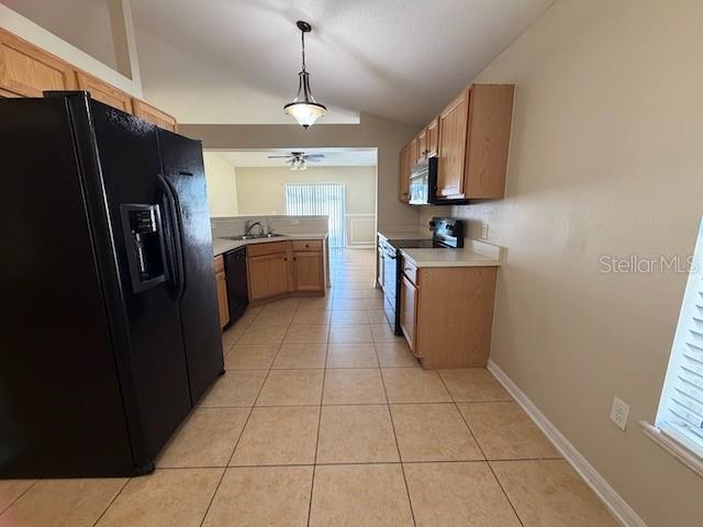 2551 HUNLEY LOOP, KISSIMMEE, FL, 34743
