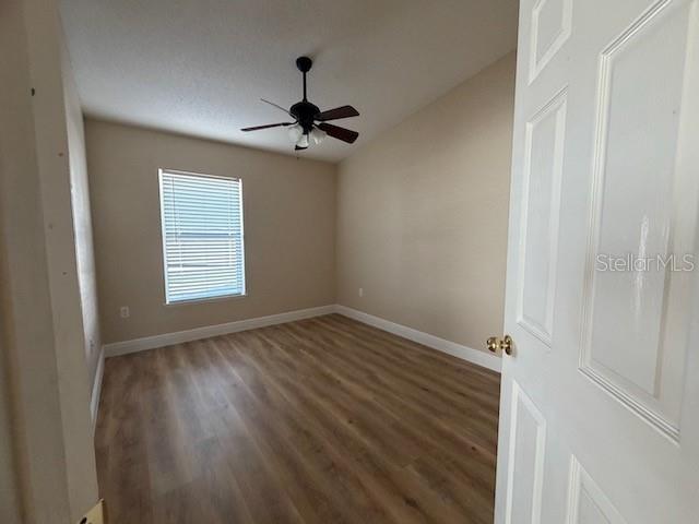 2551 HUNLEY LOOP, KISSIMMEE, FL, 34743