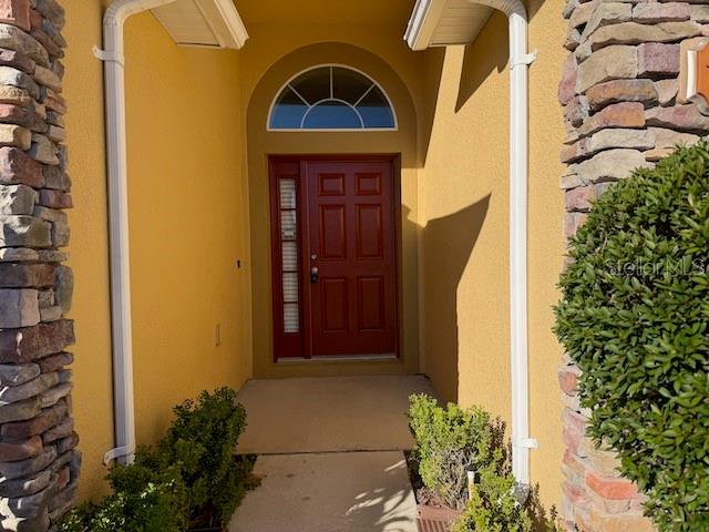 2551 HUNLEY LOOP, KISSIMMEE, FL, 34743