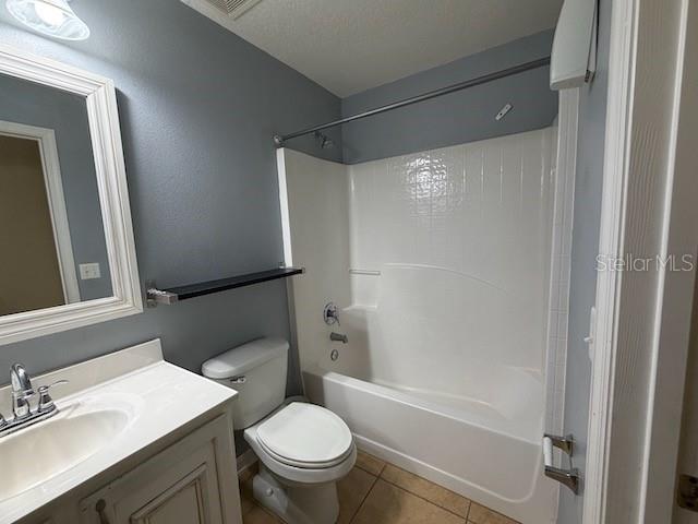 2551 HUNLEY LOOP, KISSIMMEE, FL, 34743