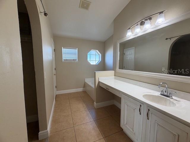 2551 HUNLEY LOOP, KISSIMMEE, FL, 34743