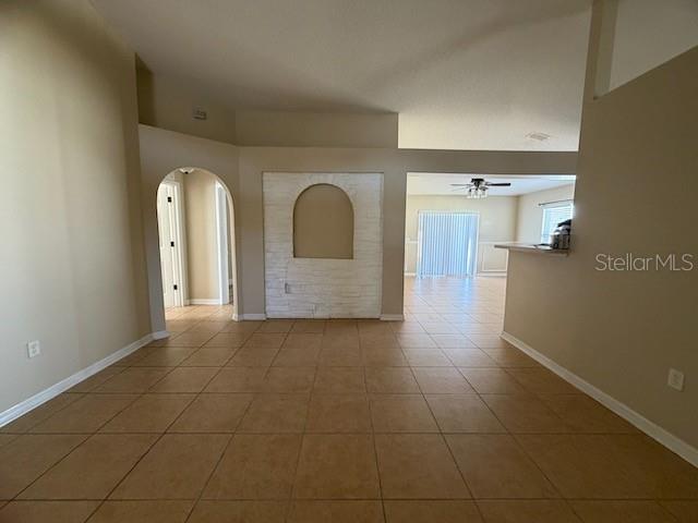 2551 HUNLEY LOOP, KISSIMMEE, FL, 34743