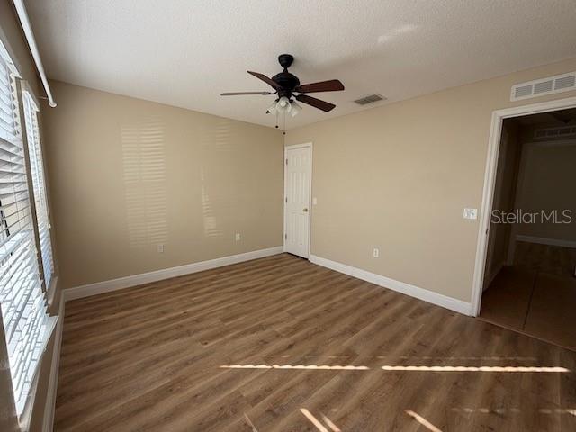 2551 HUNLEY LOOP, KISSIMMEE, FL, 34743