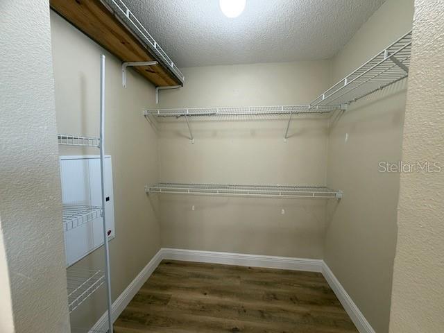 2551 HUNLEY LOOP, KISSIMMEE, FL, 34743