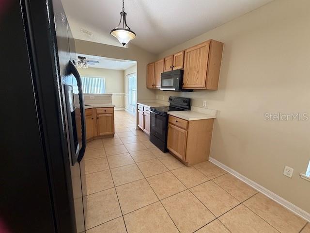 2551 HUNLEY LOOP, KISSIMMEE, FL, 34743