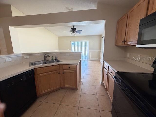 2551 HUNLEY LOOP, KISSIMMEE, FL, 34743