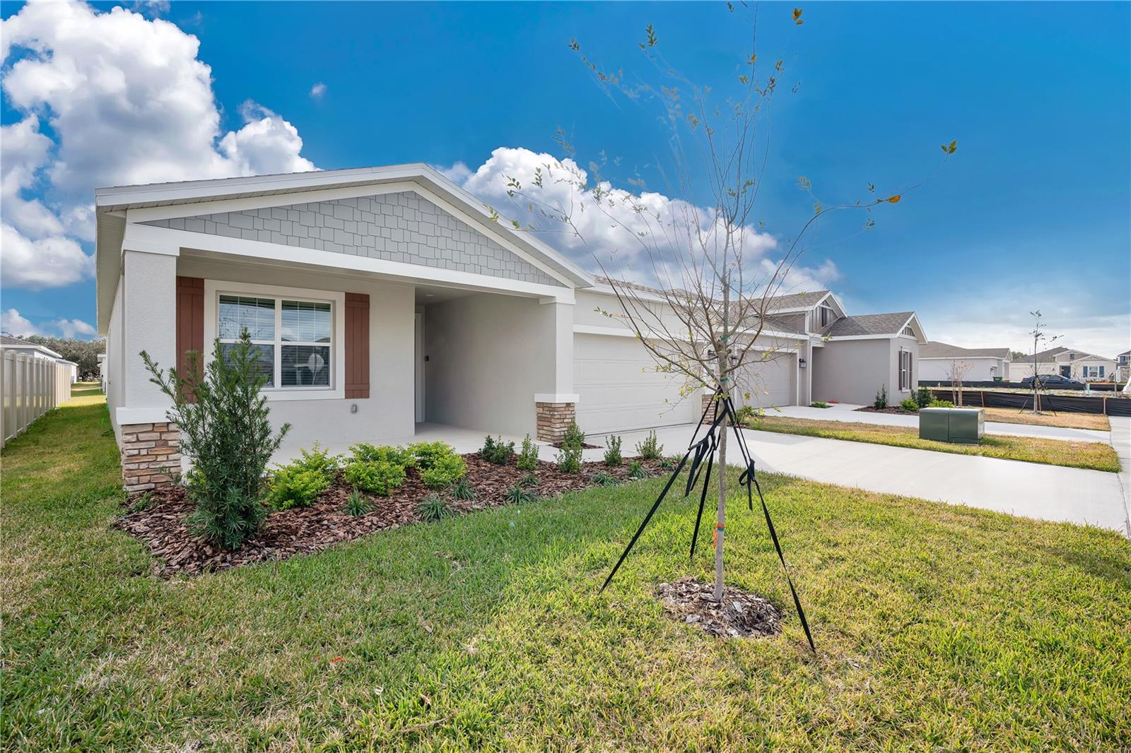 393 KAYDEN CV, WINTER HAVEN, FL, 33884