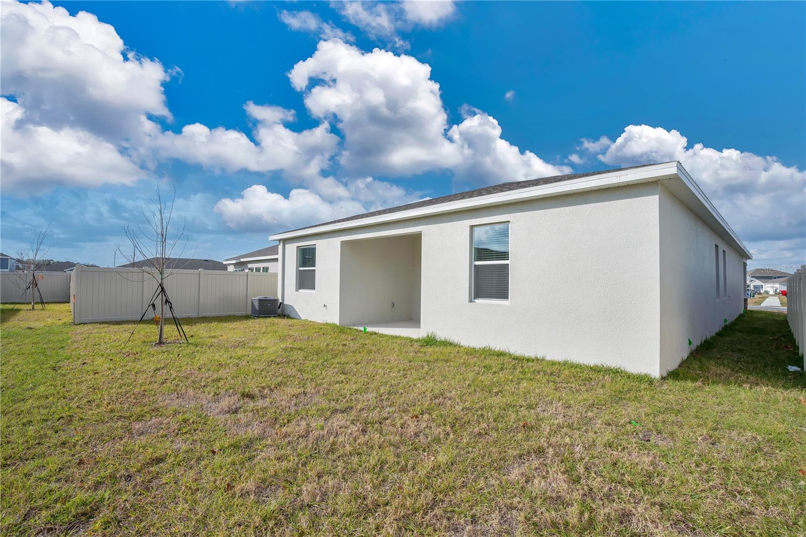 393 KAYDEN CV, WINTER HAVEN, FL, 33884