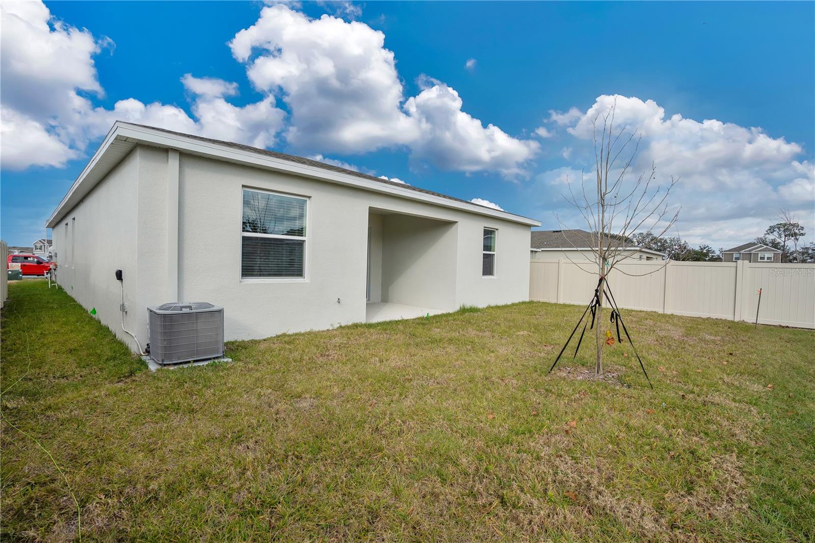 393 KAYDEN CV, WINTER HAVEN, FL, 33884