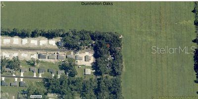 00 SW 175TH CT, DUNNELLON, FL, 34432