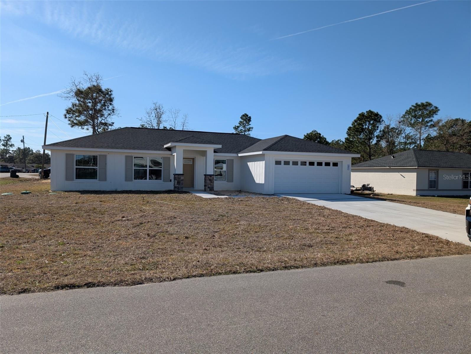 37 FIR DRIVE TRCE, OCALA, FL, 34472