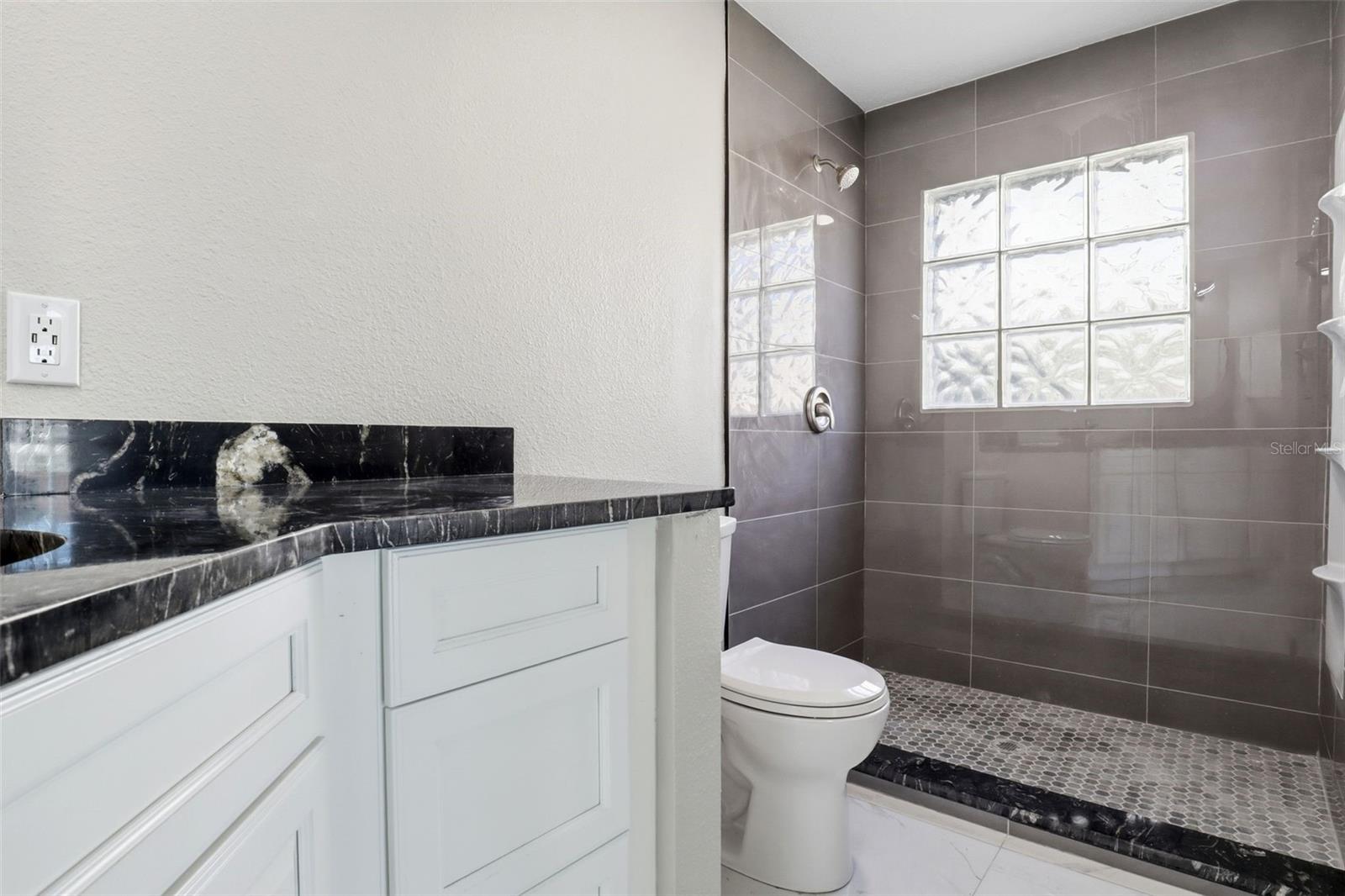 676 WEYBRIDGE CT, LAKE MARY, FL, 32746