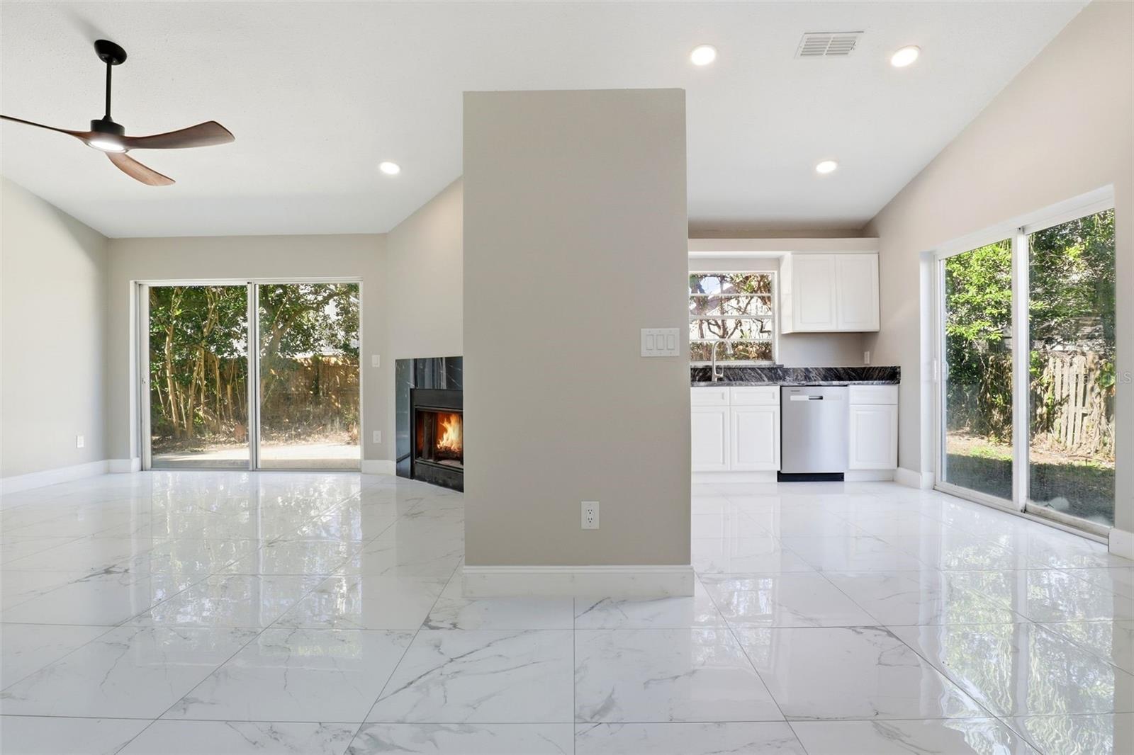 676 WEYBRIDGE CT, LAKE MARY, FL, 32746