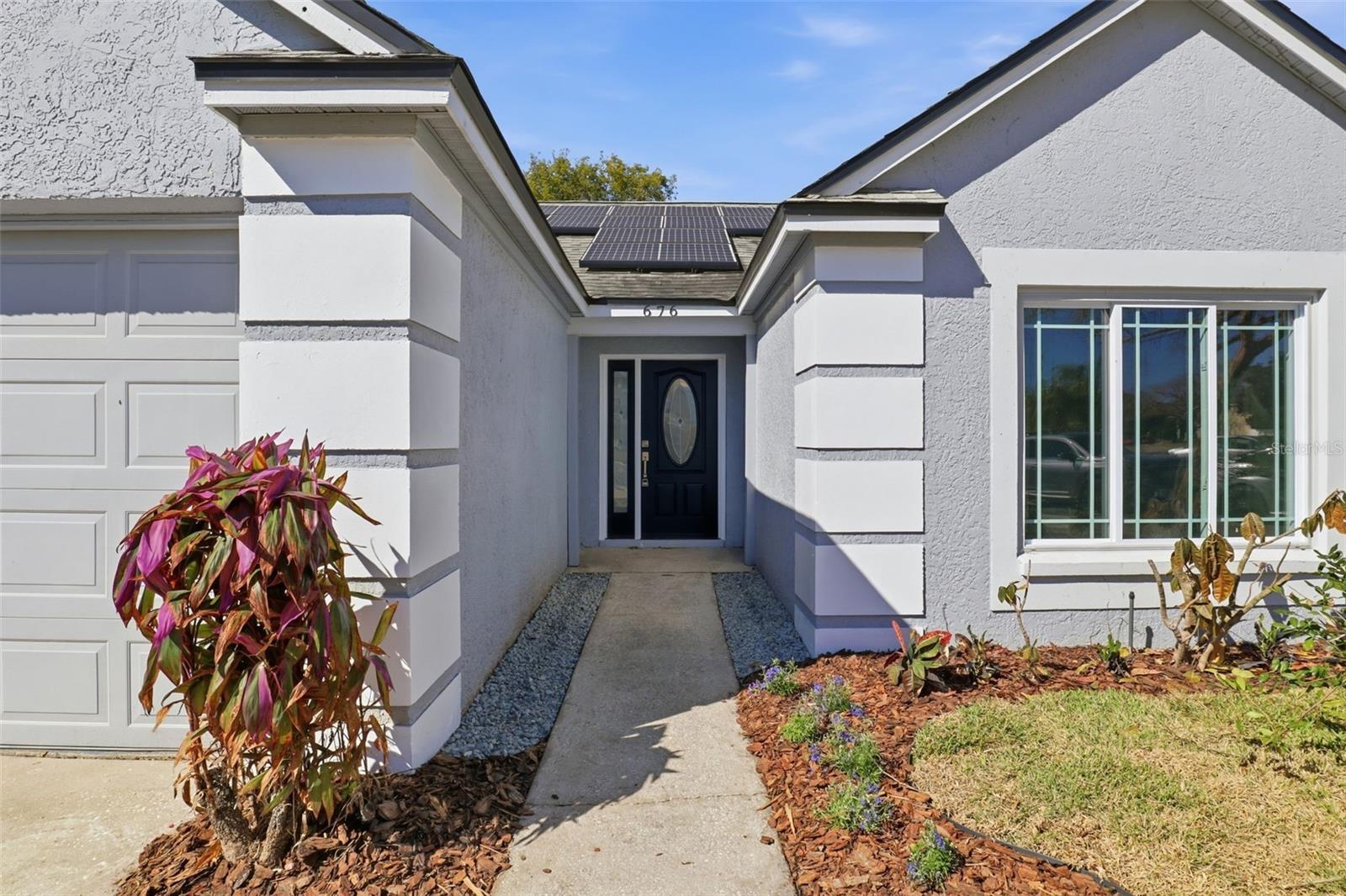 676 WEYBRIDGE CT, LAKE MARY, FL, 32746