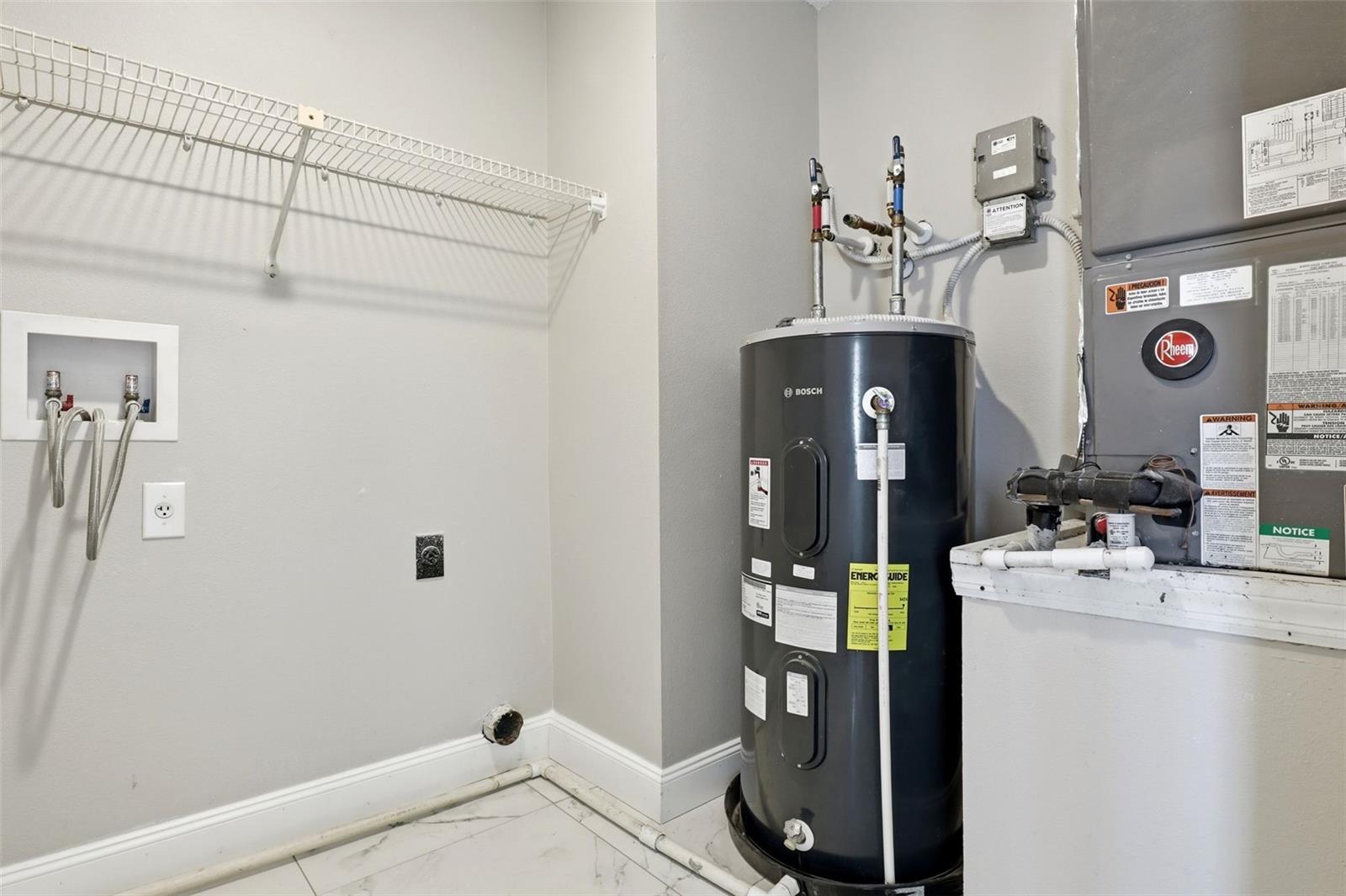 676 WEYBRIDGE CT, LAKE MARY, FL, 32746