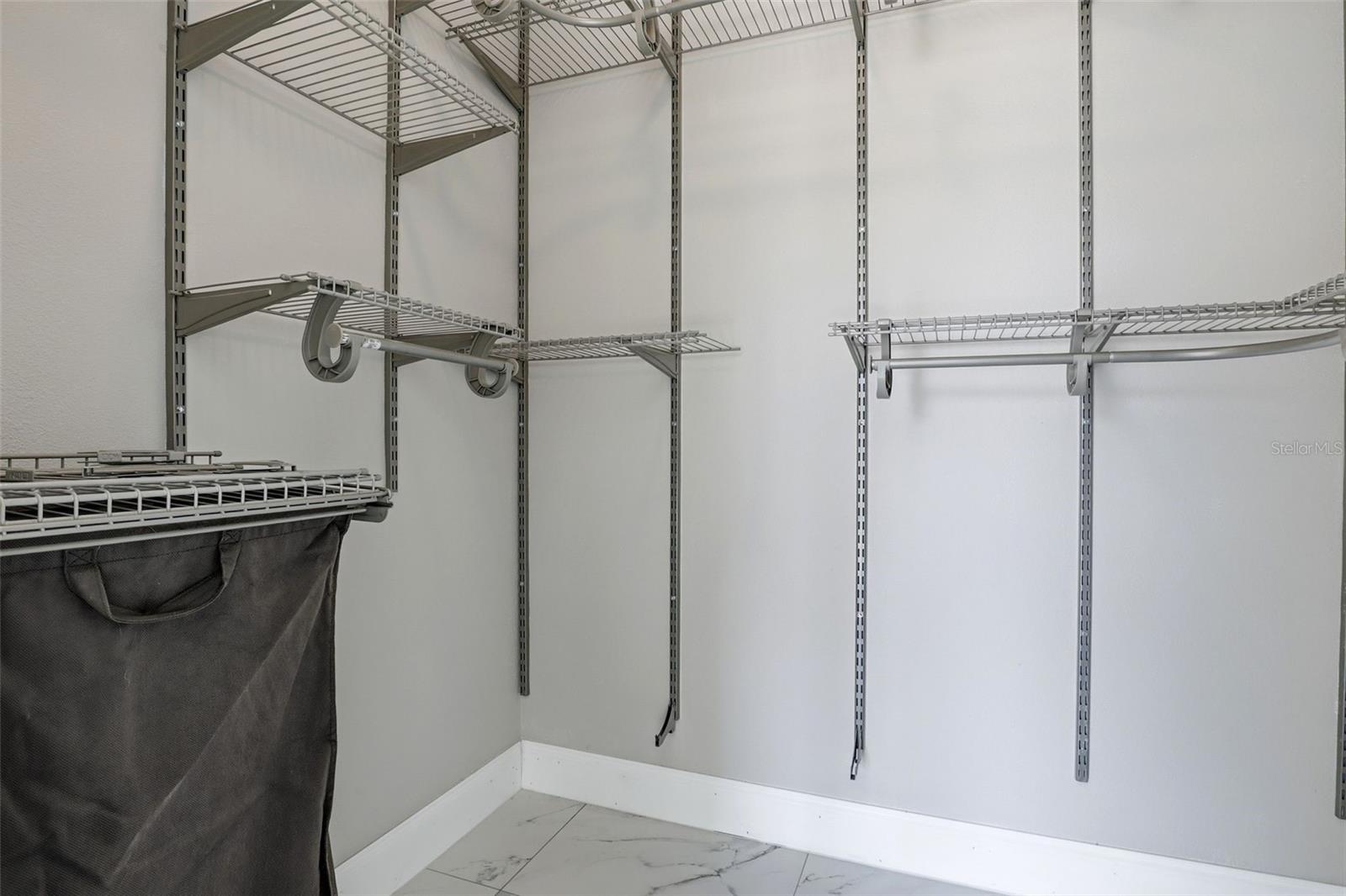 676 WEYBRIDGE CT, LAKE MARY, FL, 32746