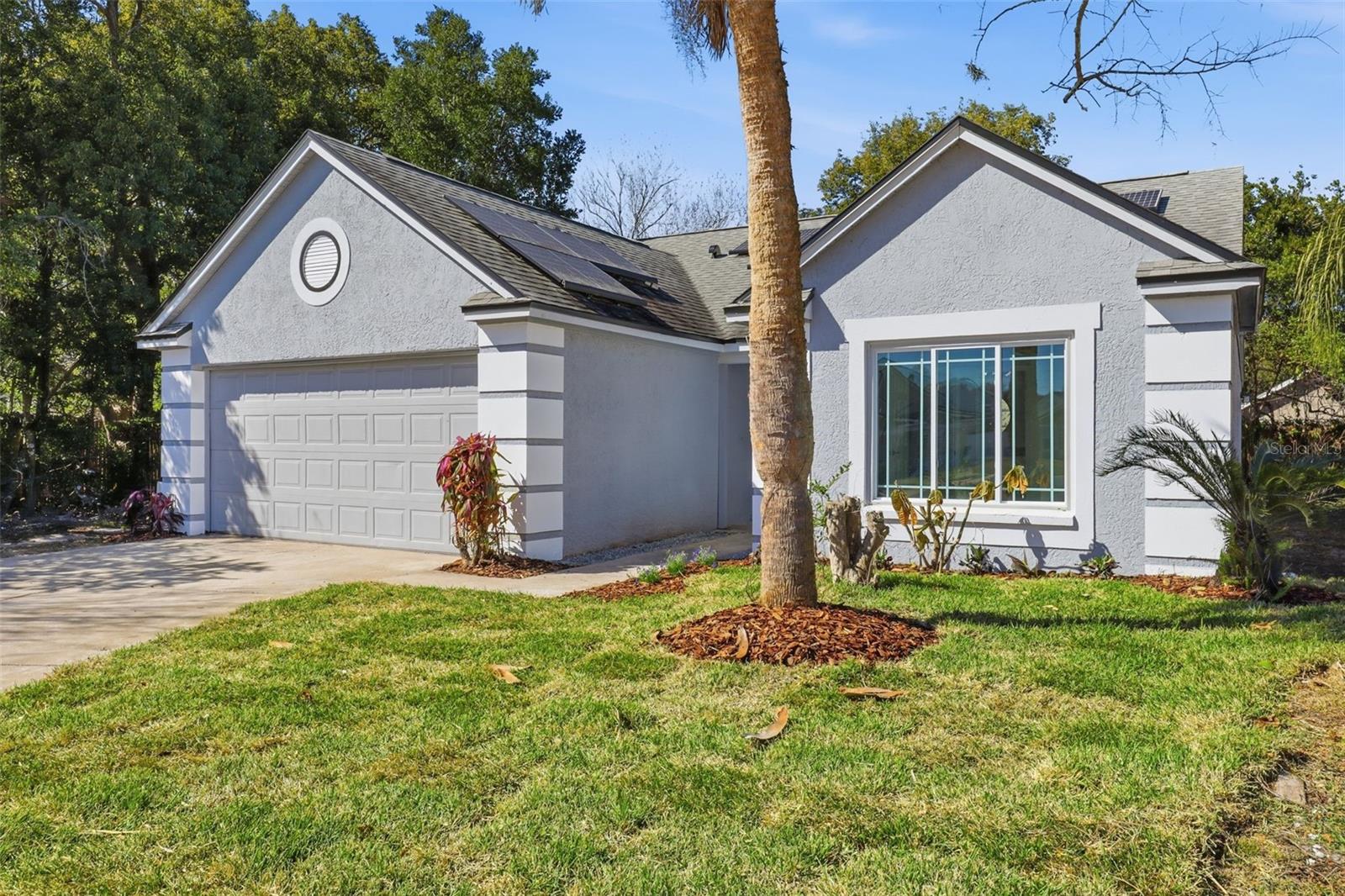 676 WEYBRIDGE CT, LAKE MARY, FL, 32746