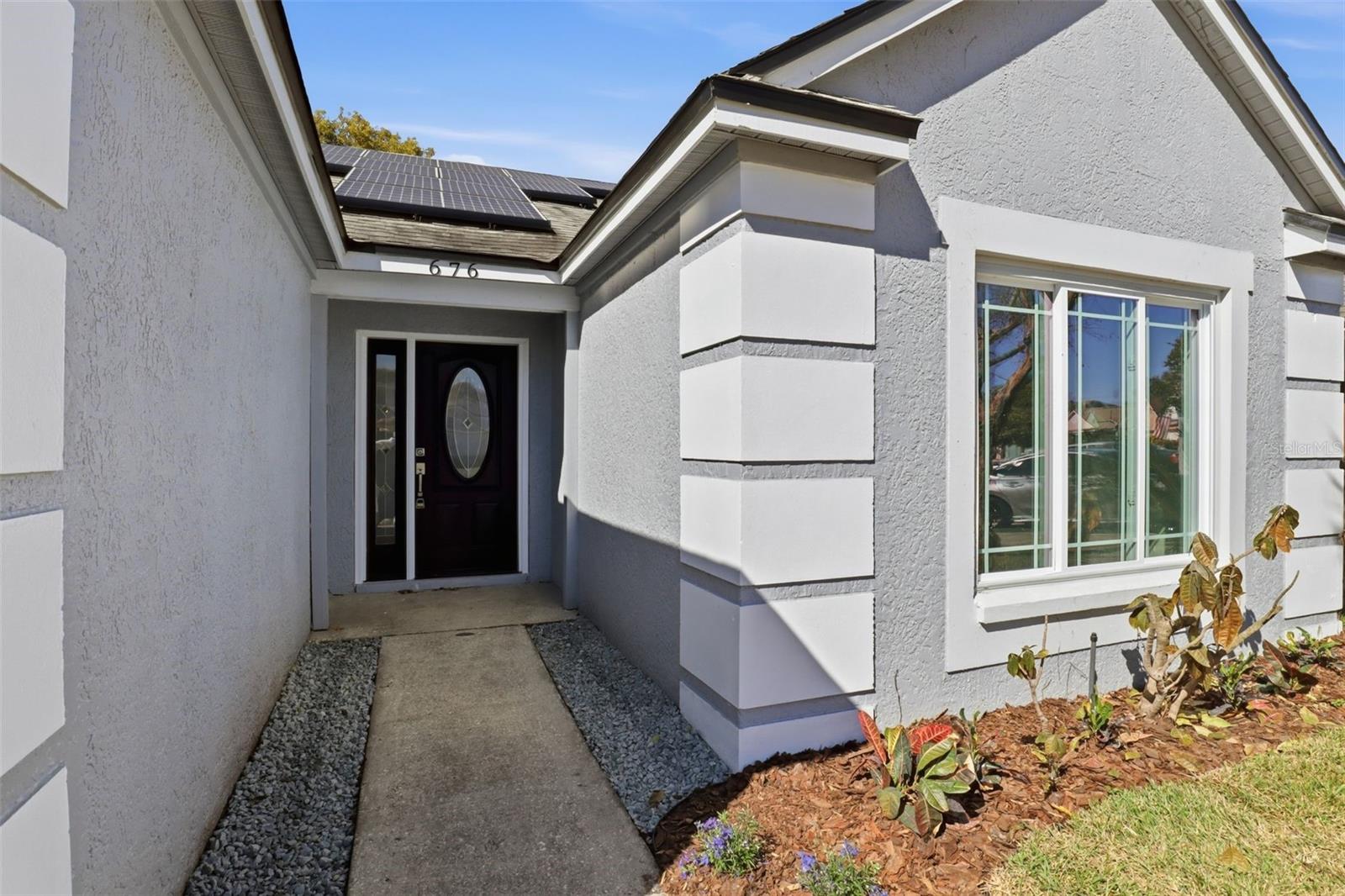 676 WEYBRIDGE CT, LAKE MARY, FL, 32746