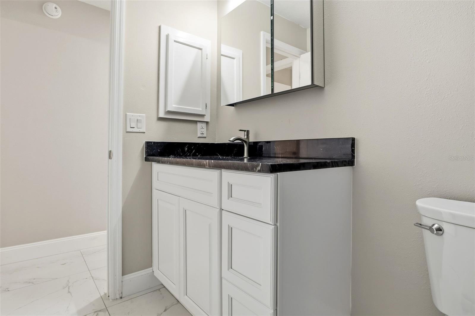 676 WEYBRIDGE CT, LAKE MARY, FL, 32746