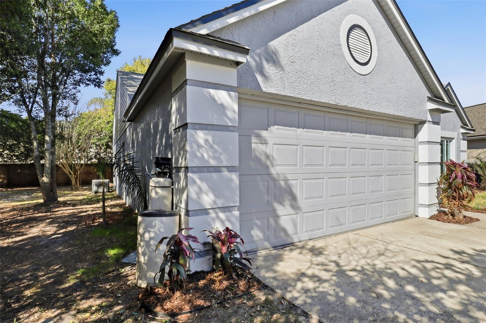 676 WEYBRIDGE CT, LAKE MARY, FL, 32746