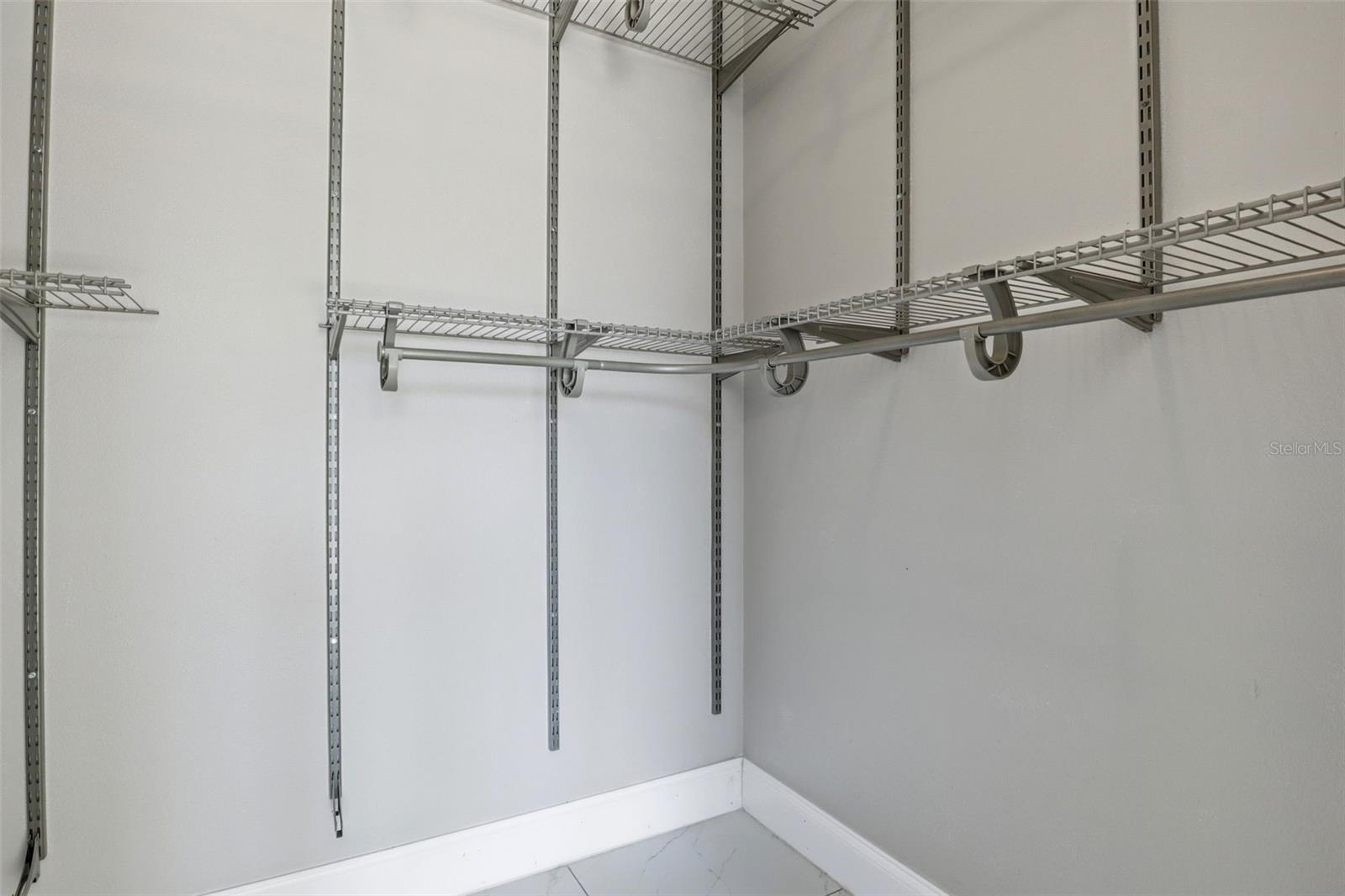 676 WEYBRIDGE CT, LAKE MARY, FL, 32746