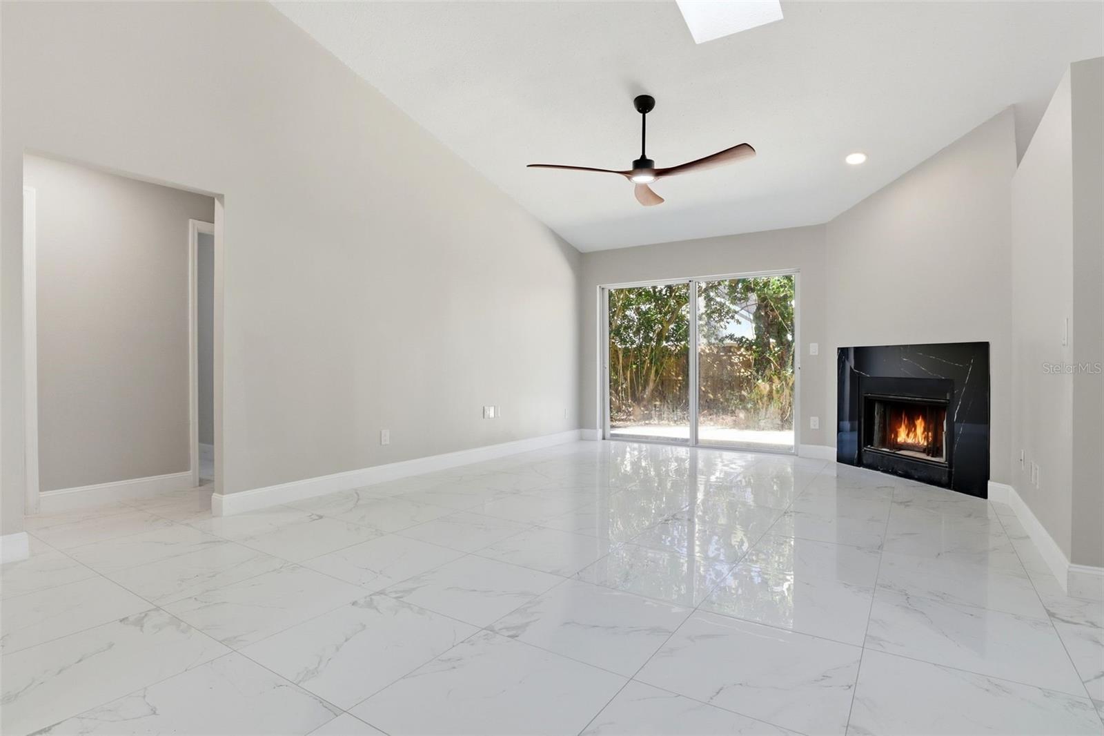 676 WEYBRIDGE CT, LAKE MARY, FL, 32746