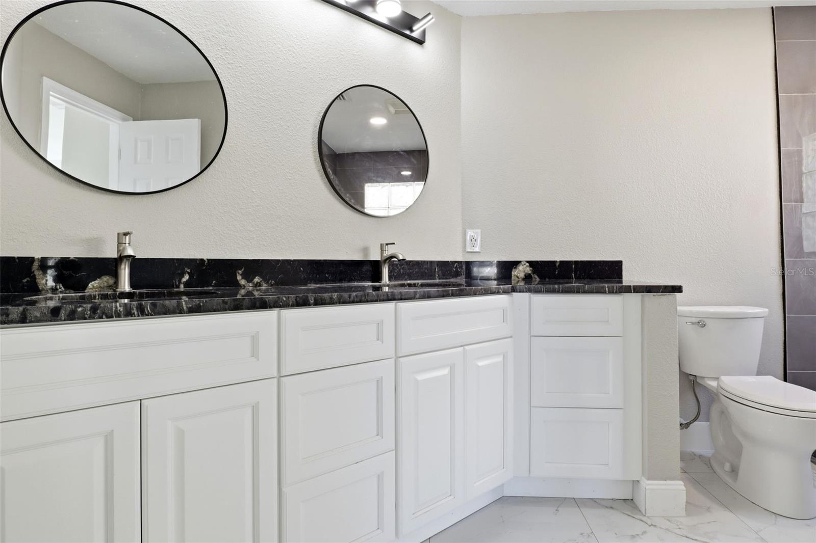 676 WEYBRIDGE CT, LAKE MARY, FL, 32746