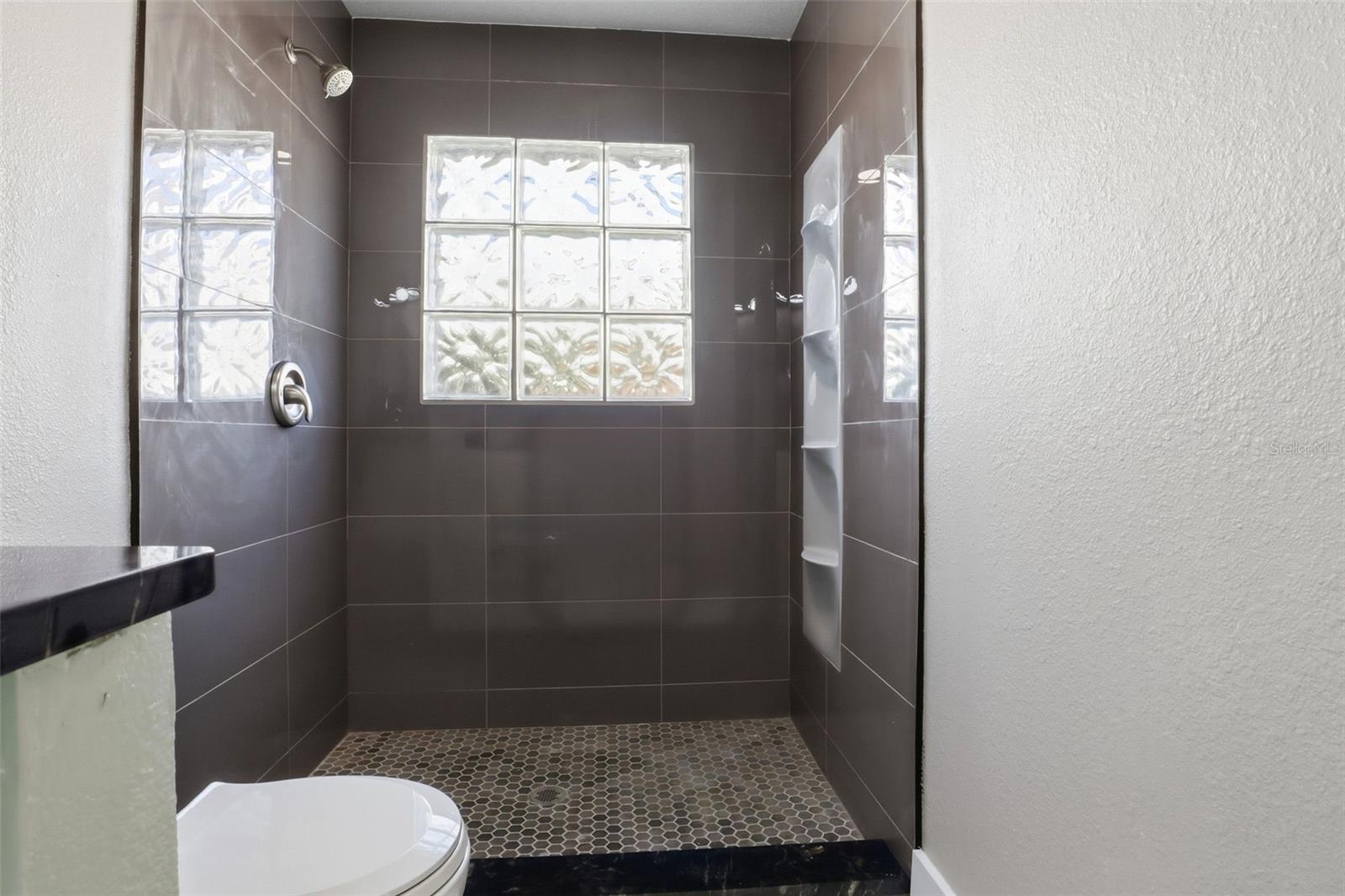 676 WEYBRIDGE CT, LAKE MARY, FL, 32746