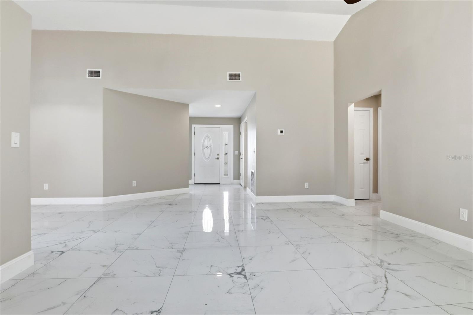 676 WEYBRIDGE CT, LAKE MARY, FL, 32746