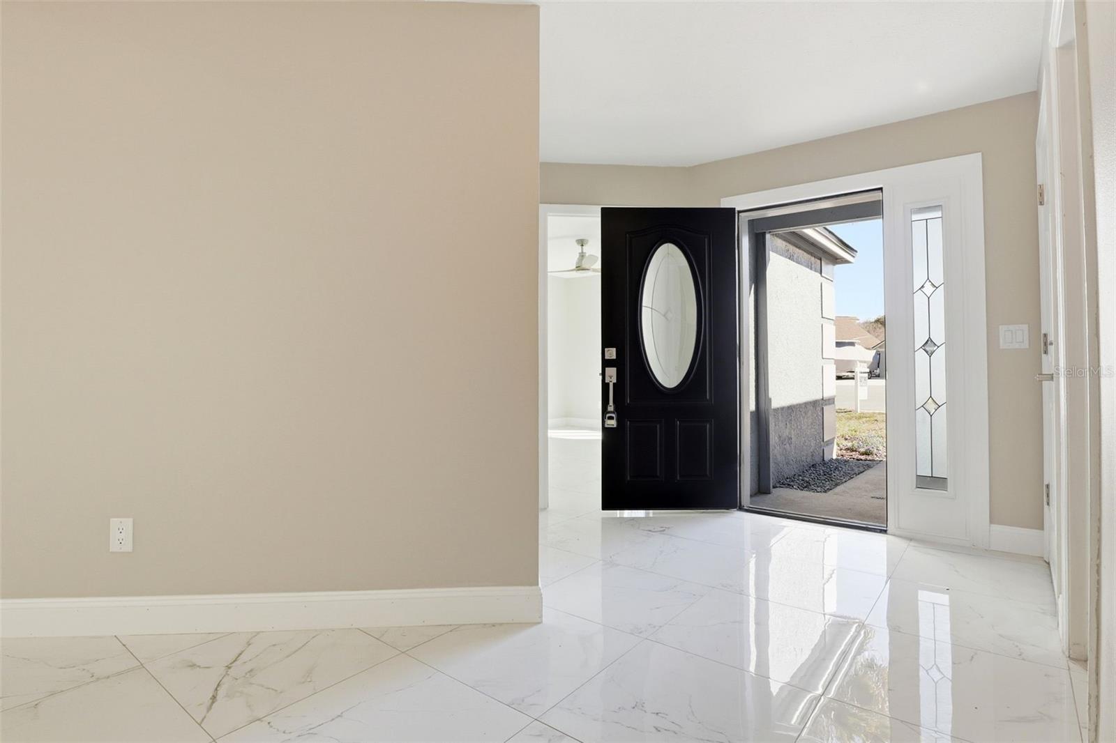 676 WEYBRIDGE CT, LAKE MARY, FL, 32746