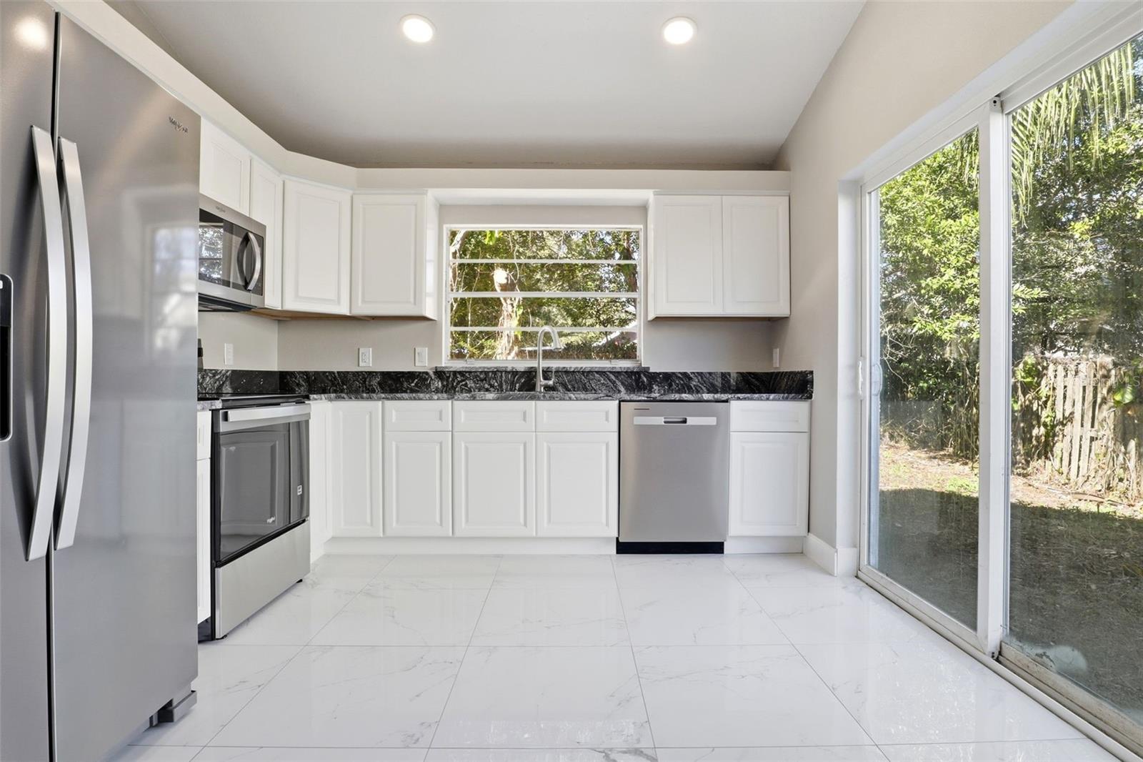 676 WEYBRIDGE CT, LAKE MARY, FL, 32746