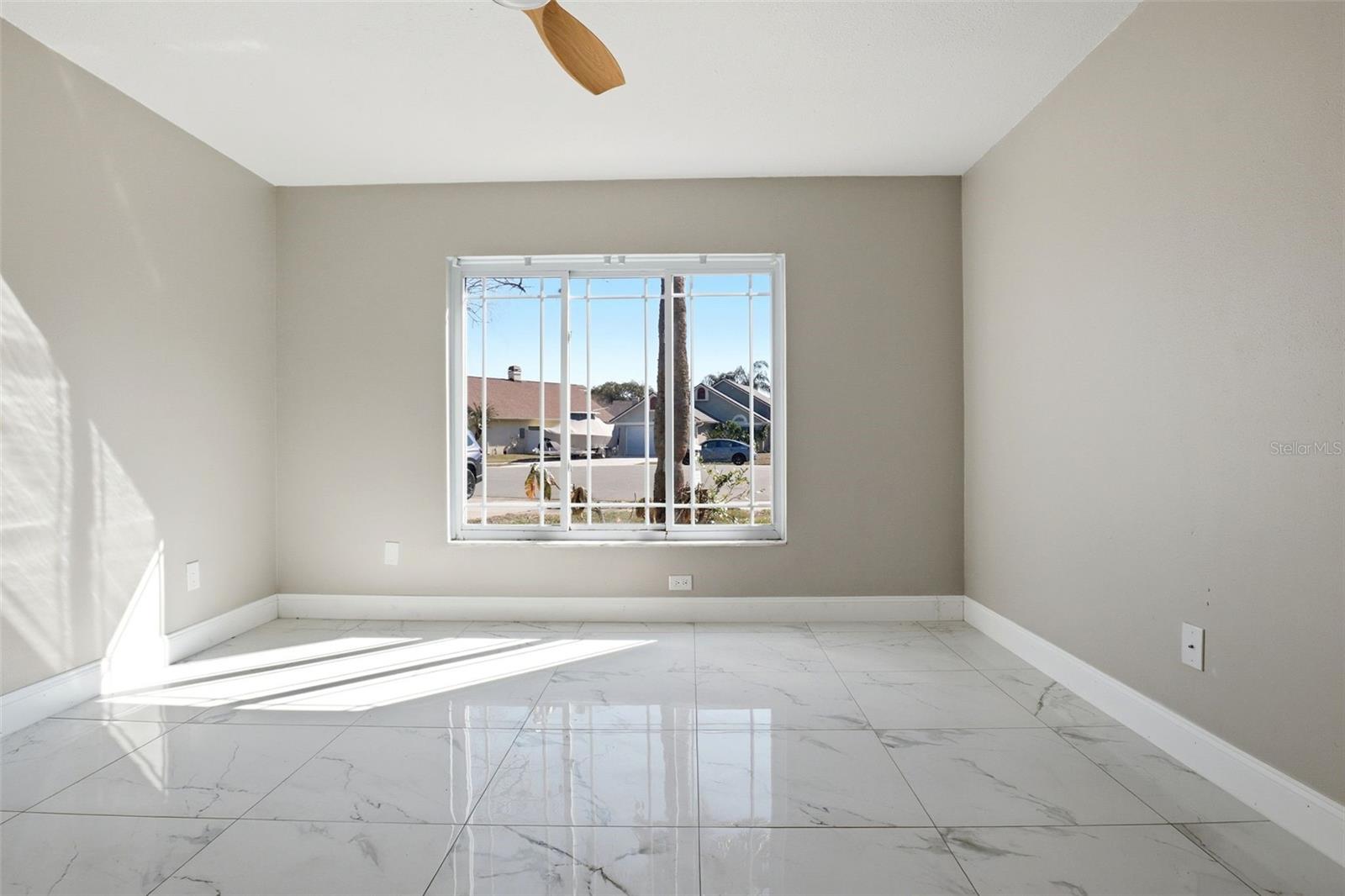 676 WEYBRIDGE CT, LAKE MARY, FL, 32746