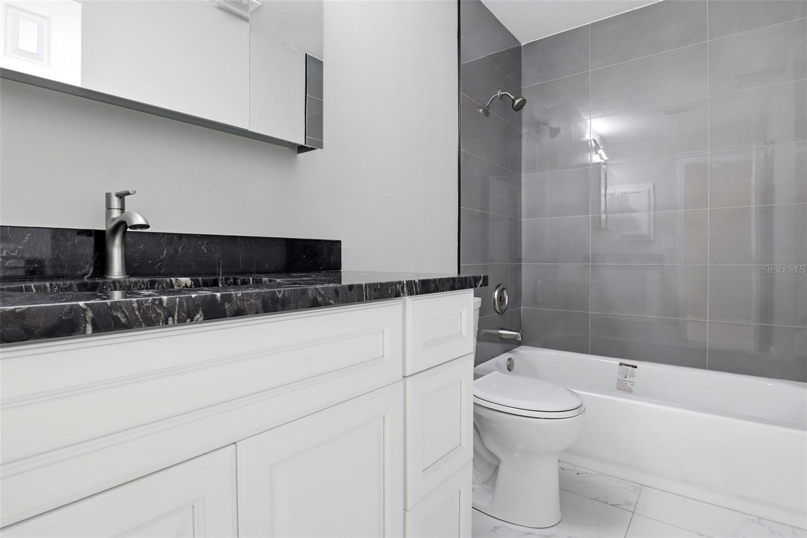 676 WEYBRIDGE CT, LAKE MARY, FL, 32746