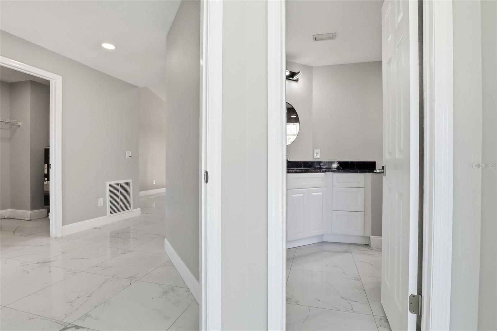 676 WEYBRIDGE CT, LAKE MARY, FL, 32746