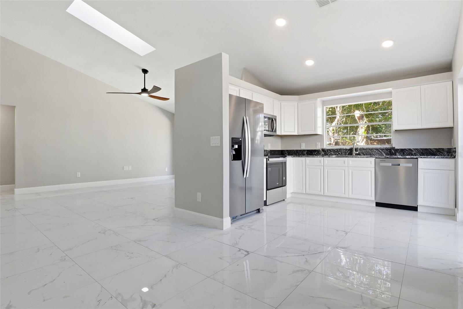 676 WEYBRIDGE CT, LAKE MARY, FL, 32746