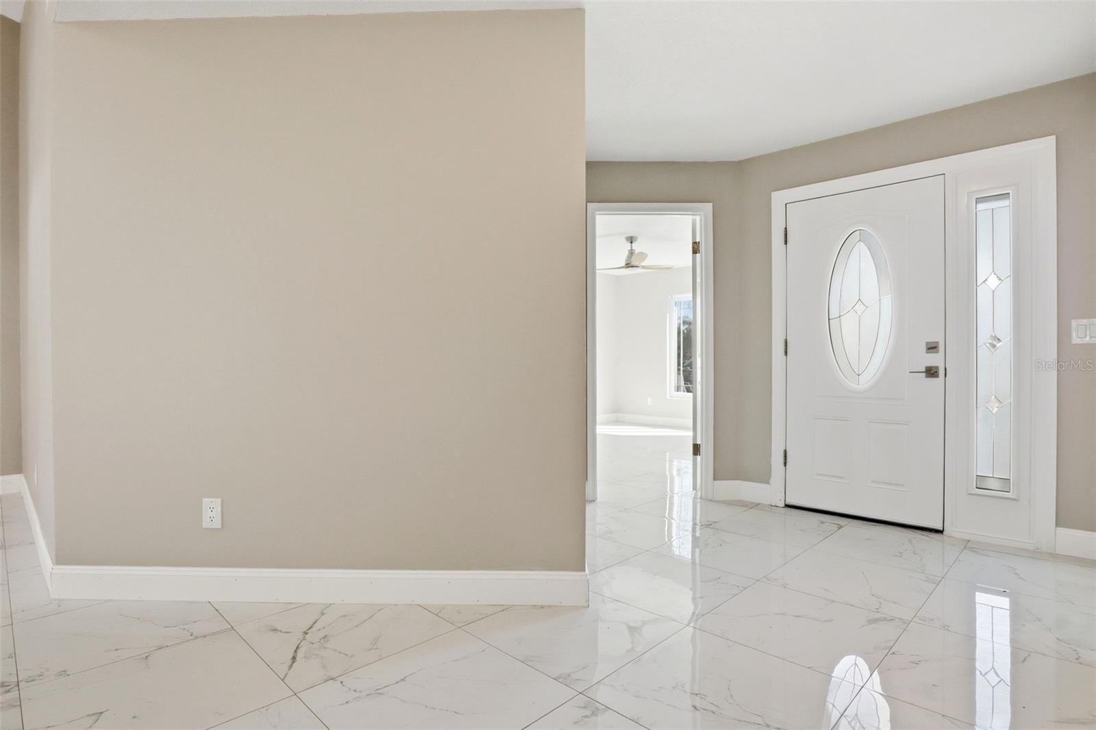 676 WEYBRIDGE CT, LAKE MARY, FL, 32746