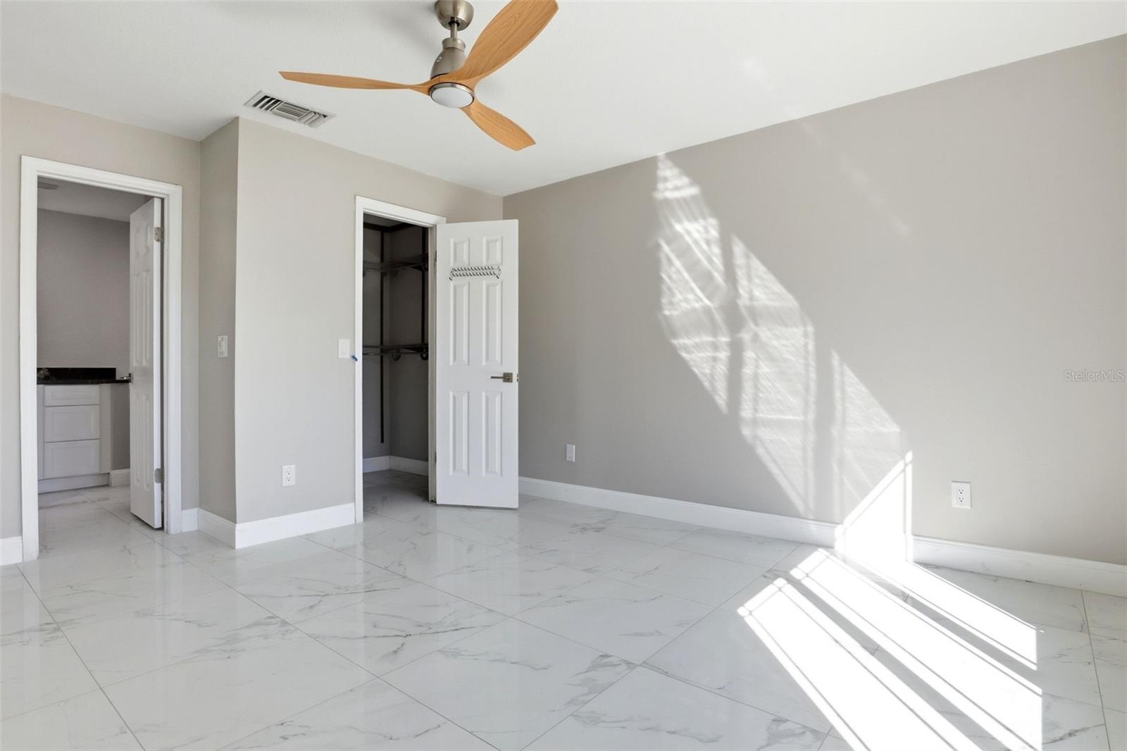 676 WEYBRIDGE CT, LAKE MARY, FL, 32746