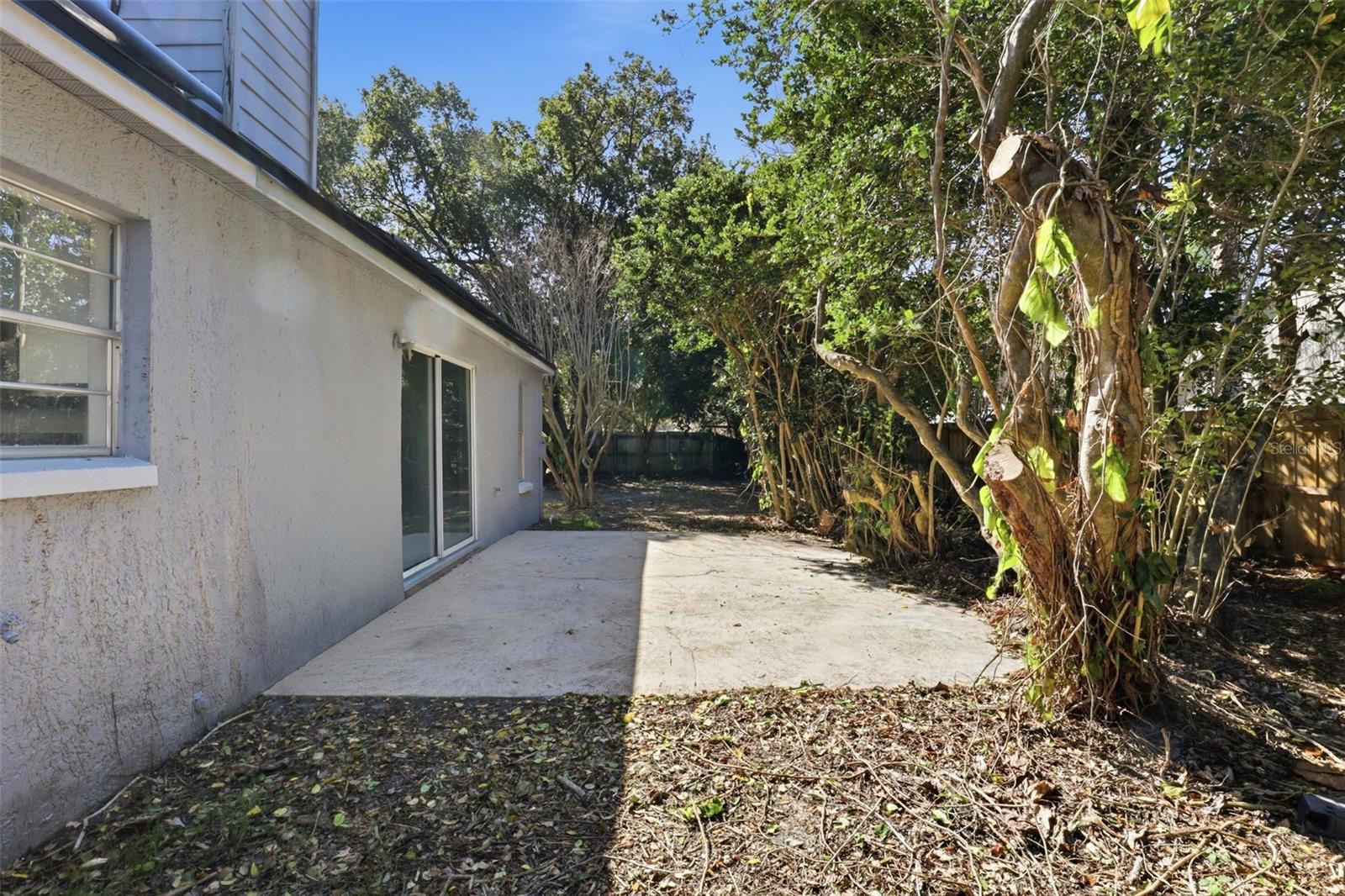 676 WEYBRIDGE CT, LAKE MARY, FL, 32746