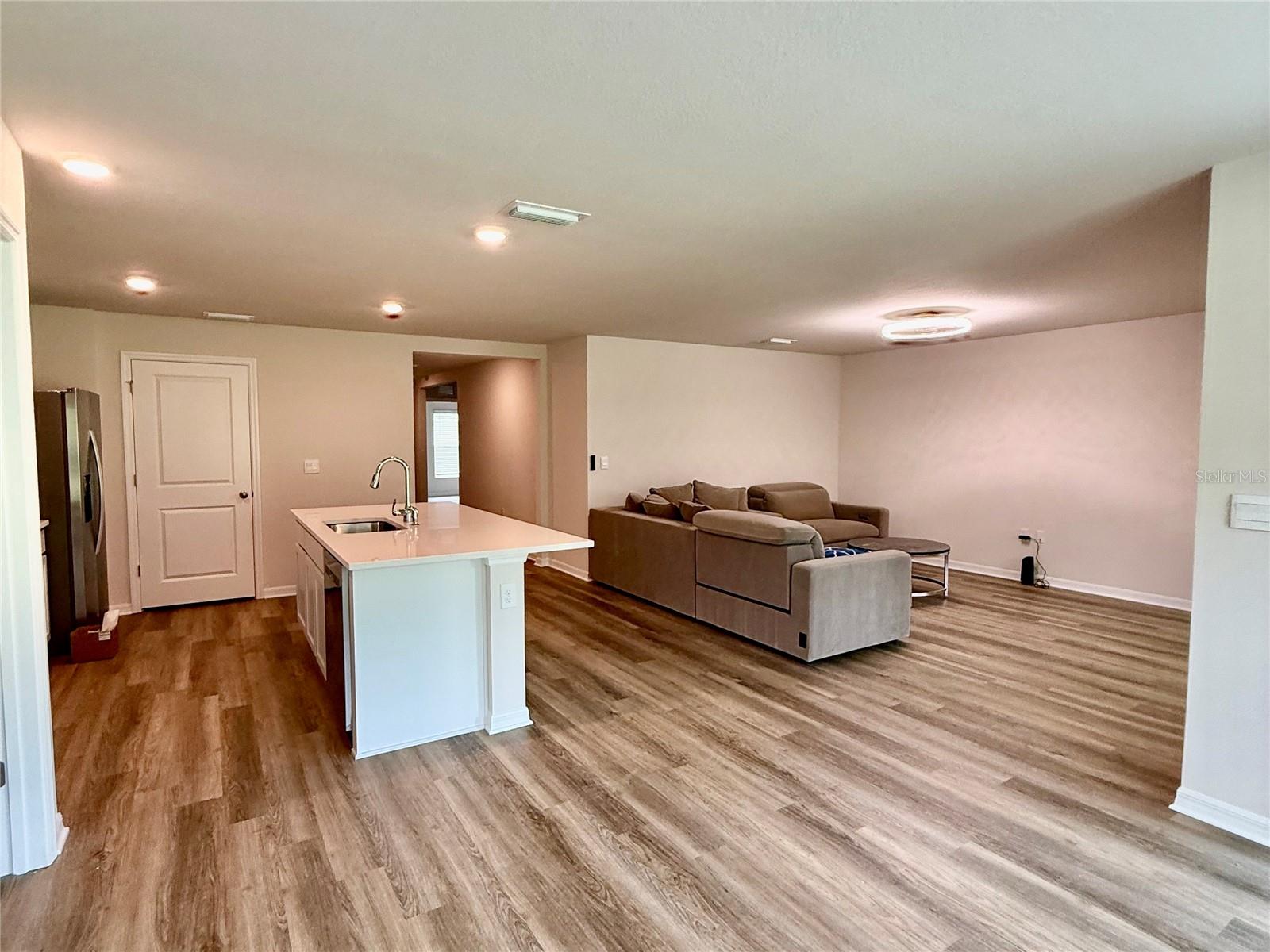 4316 112TH ST E, PALMETTO, FL, 34221