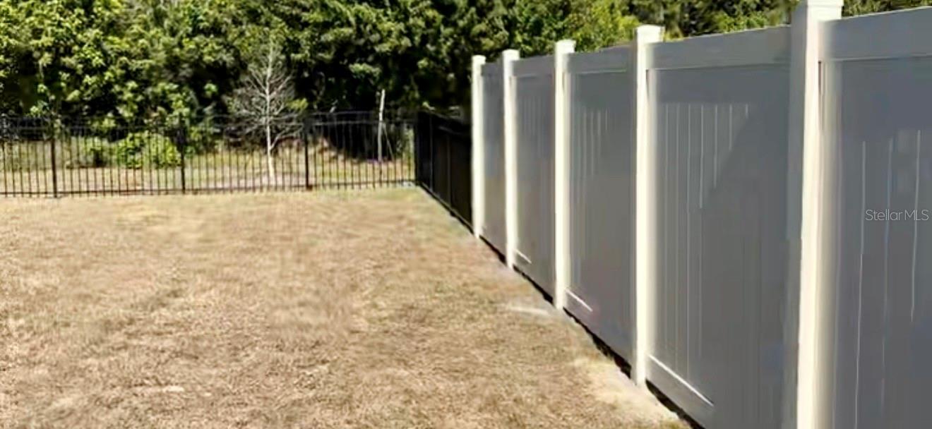 4316 112TH ST E, PALMETTO, FL, 34221