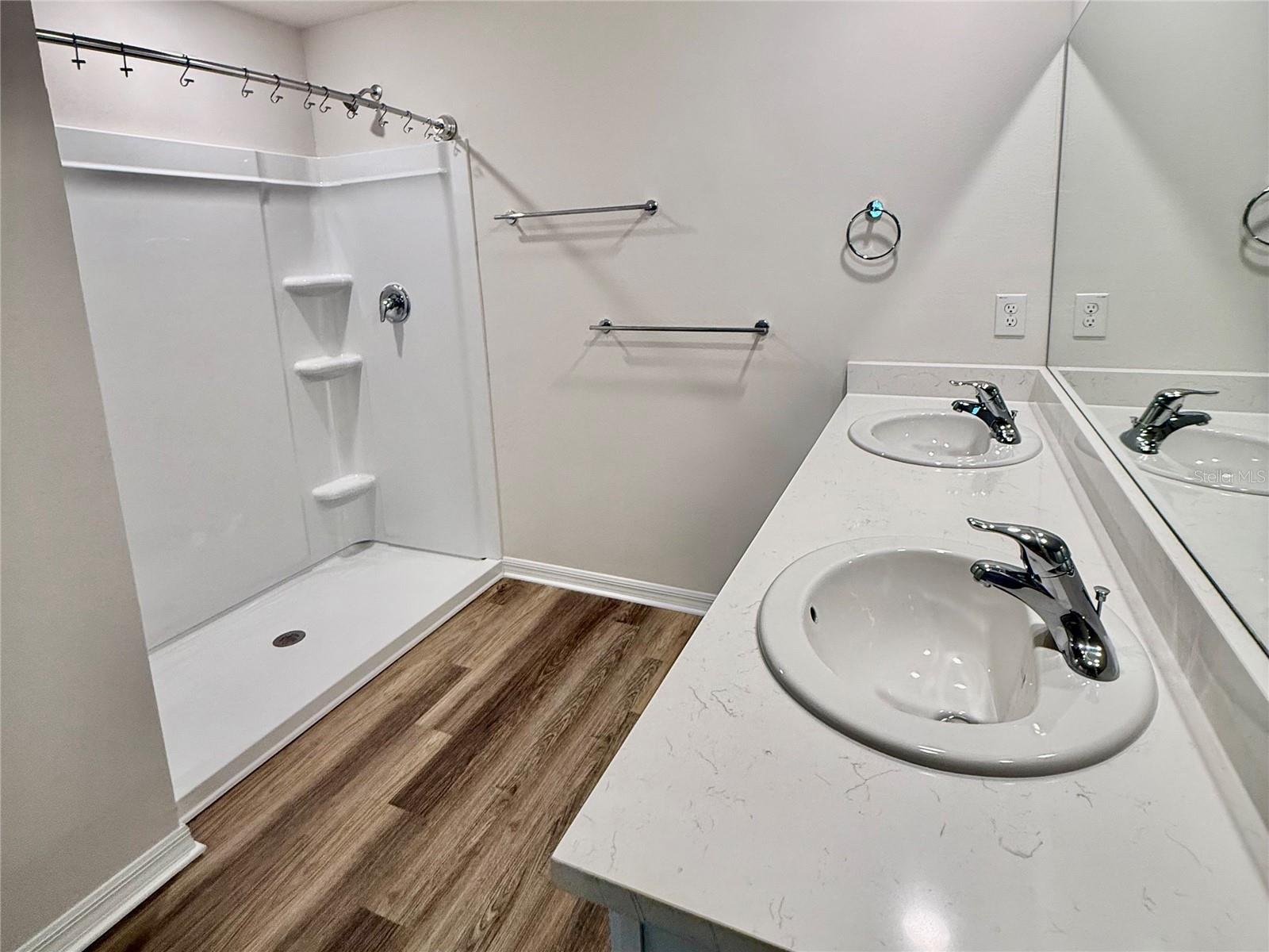 4316 112TH ST E, PALMETTO, FL, 34221