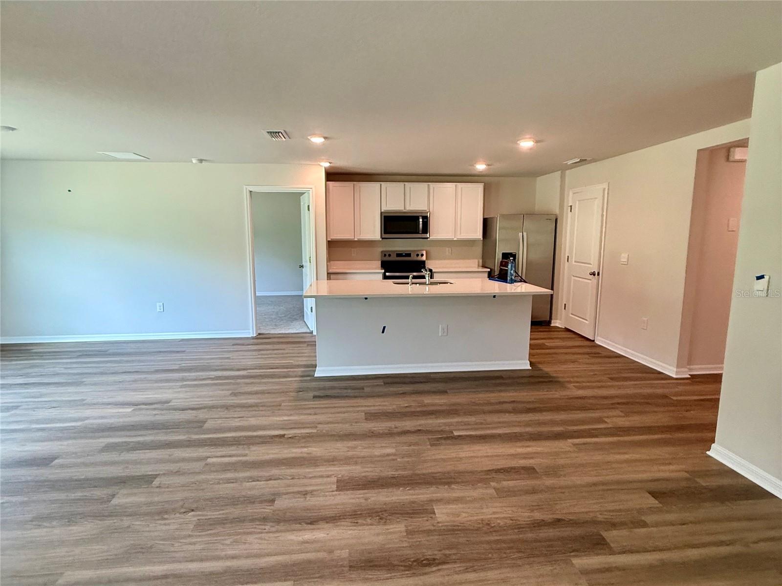 4316 112TH ST E, PALMETTO, FL, 34221