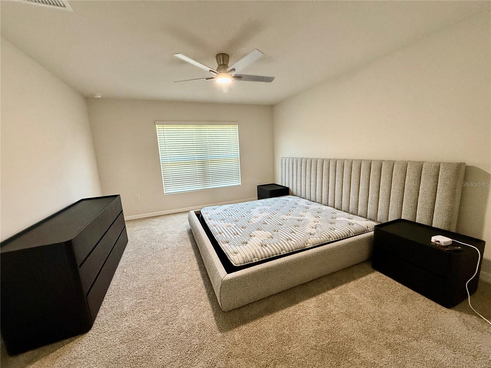 4316 112TH ST E, PALMETTO, FL, 34221