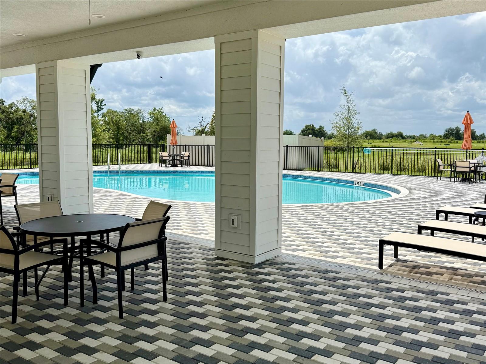 4316 112TH ST E, PALMETTO, FL, 34221