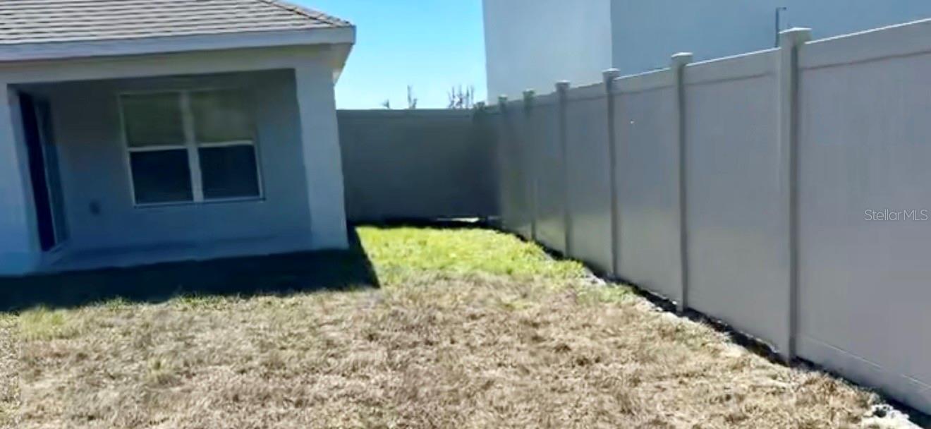 4316 112TH ST E, PALMETTO, FL, 34221