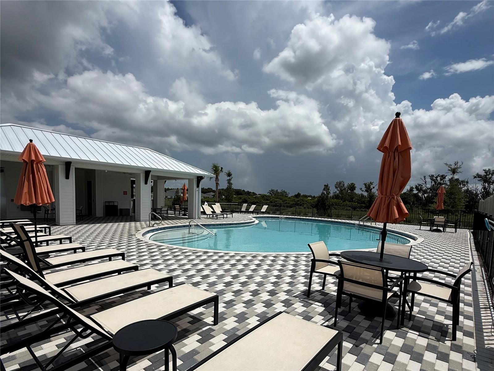 4316 112TH ST E, PALMETTO, FL, 34221