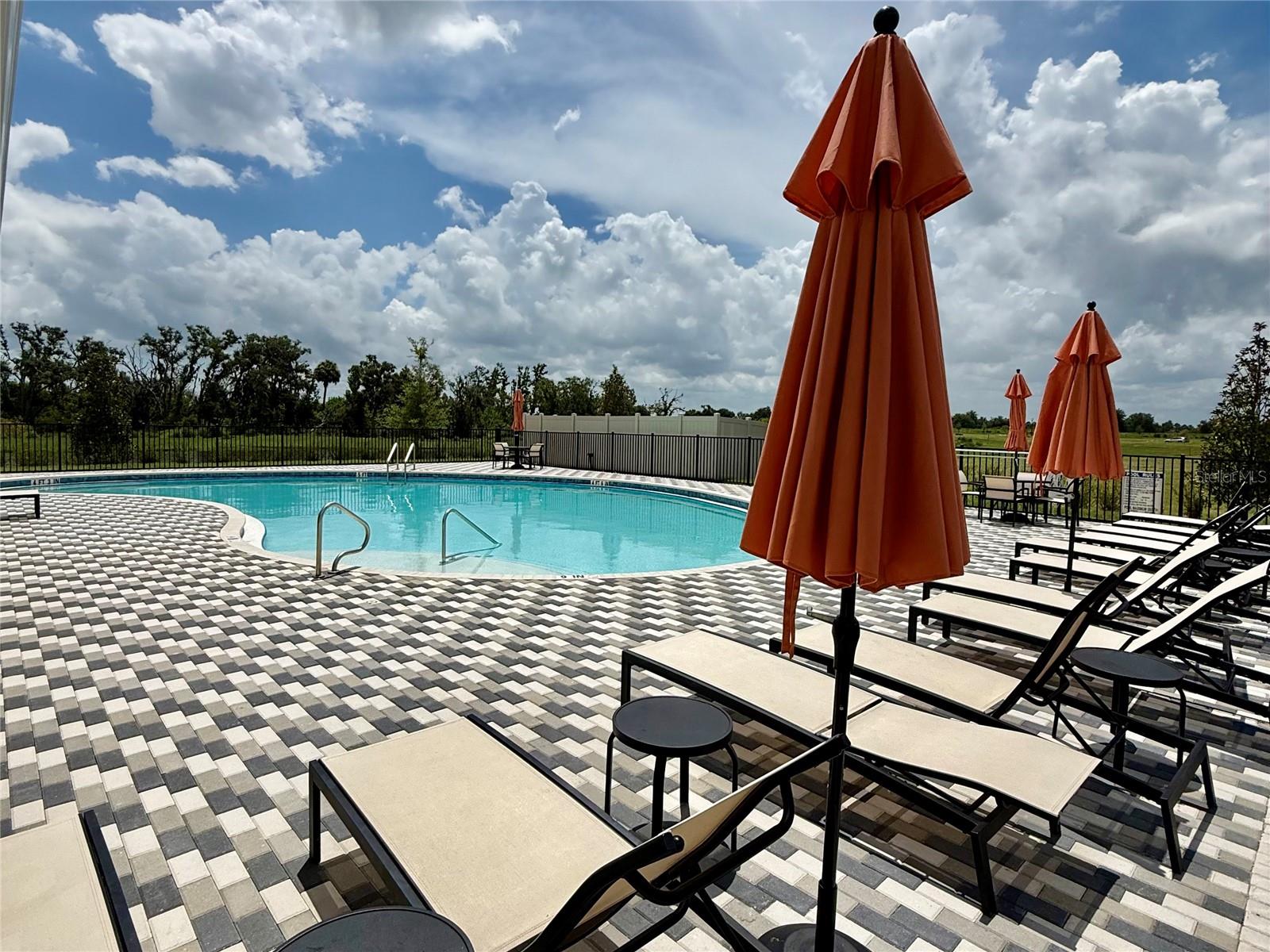 4316 112TH ST E, PALMETTO, FL, 34221